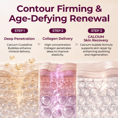 CollagenVolume Lift Balm