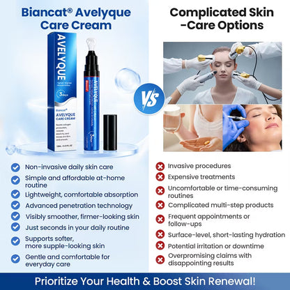 Biancat® Avelyque Care Cream