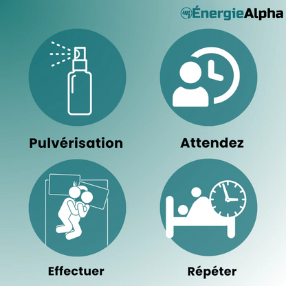 ÉnergieAlpha – Algae Vaporizer for Erections | Rock-hard erections in 43 seconds!